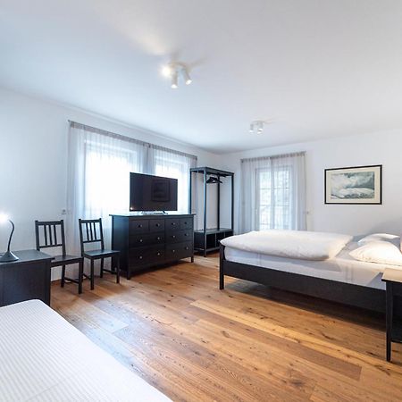 Panoramic Apartment 24 โอติเซ ภายนอก รูปภาพ