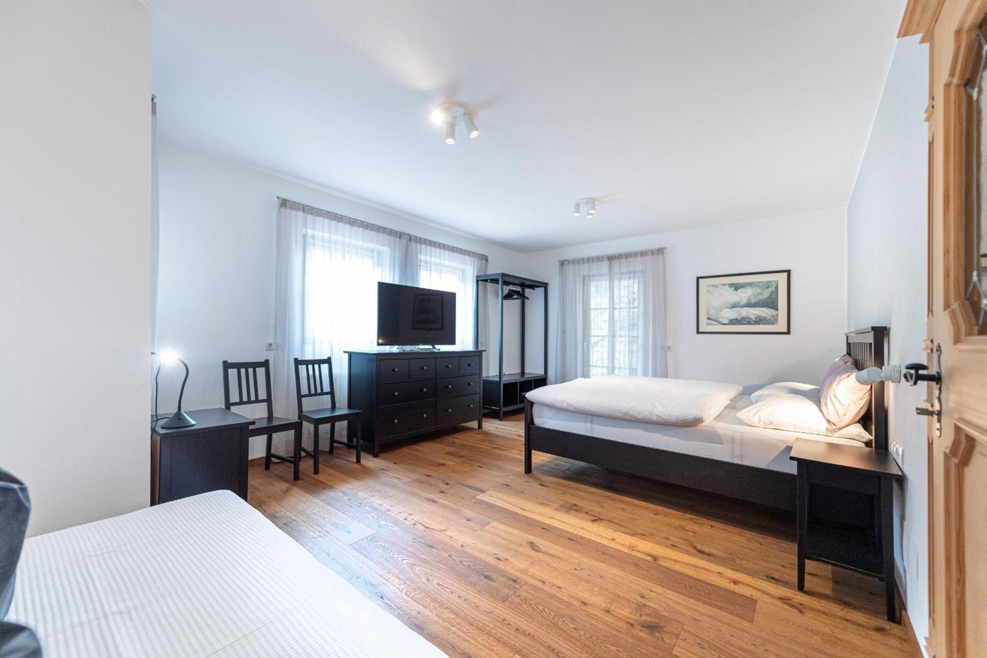 Panoramic Apartment 24 โอติเซ ภายนอก รูปภาพ