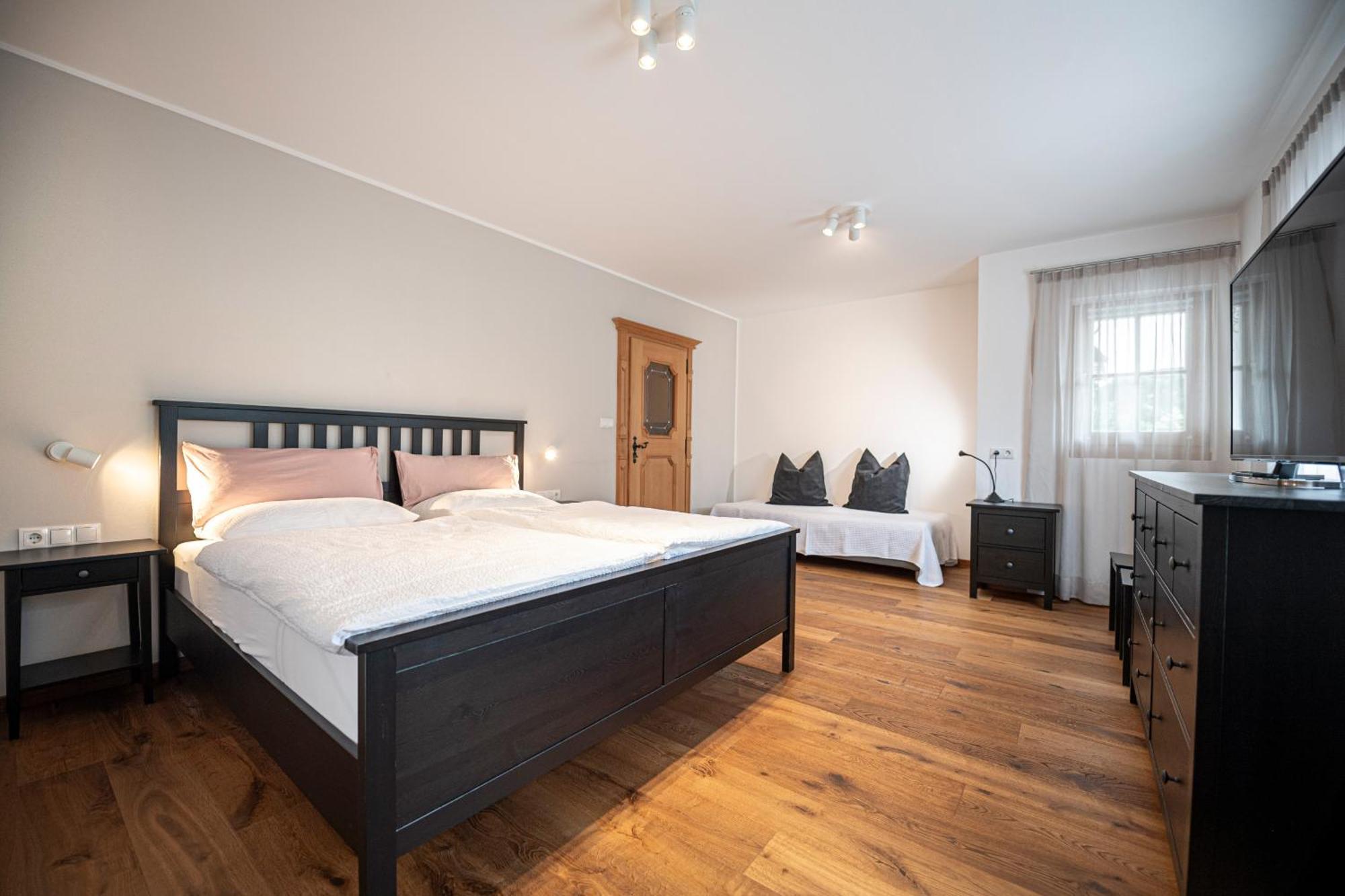 Panoramic Apartment 24 โอติเซ ภายนอก รูปภาพ
