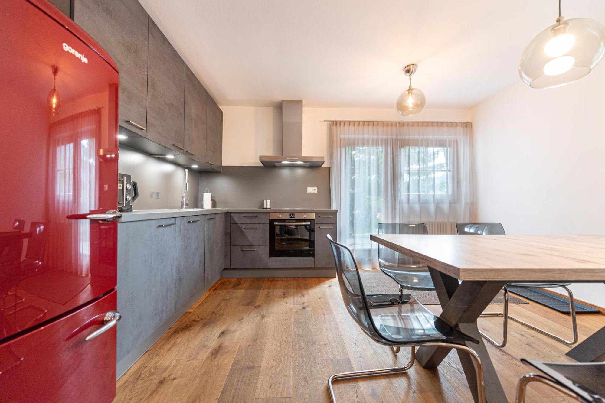 Panoramic Apartment 24 โอติเซ ภายนอก รูปภาพ