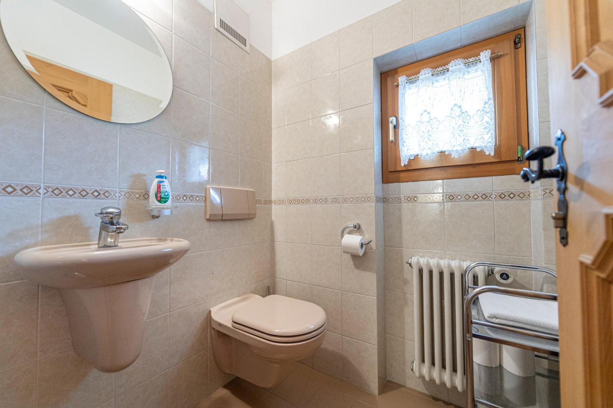 Panoramic Apartment 24 โอติเซ ภายนอก รูปภาพ