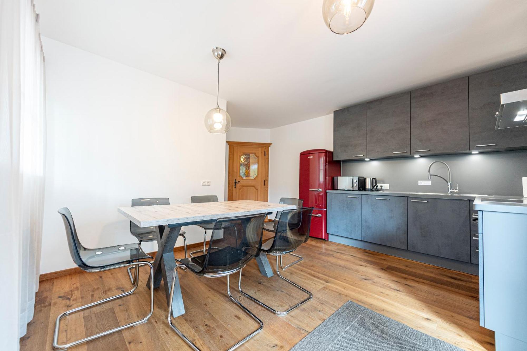 Panoramic Apartment 24 โอติเซ ภายนอก รูปภาพ