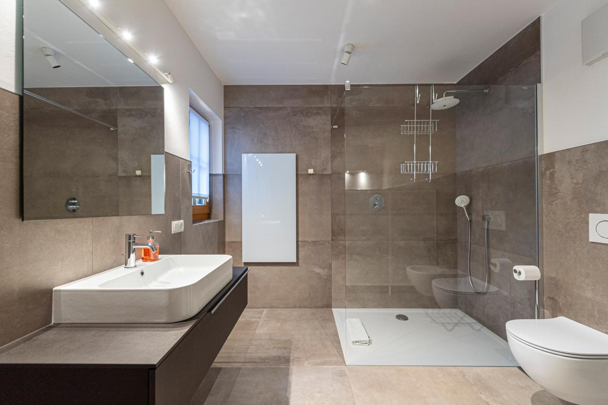 Panoramic Apartment 24 โอติเซ ภายนอก รูปภาพ